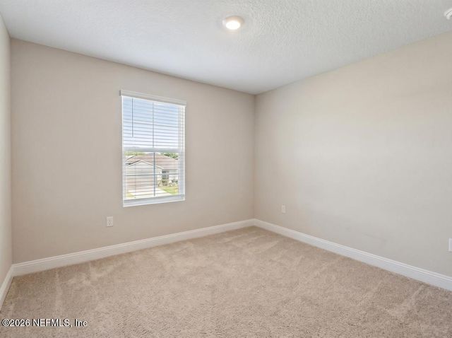 86 ZANCARA Street, St. Augustine, FL 32084