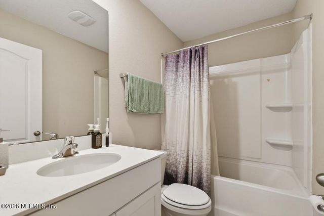 86 ZANCARA Street, St. Augustine, FL 32084