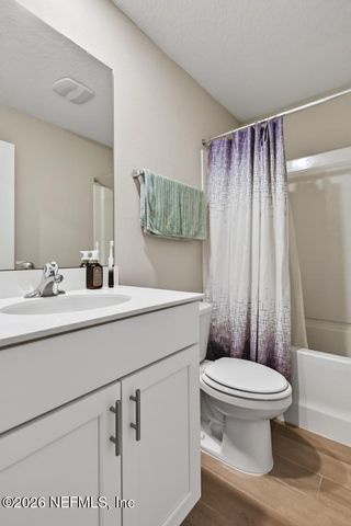 86 ZANCARA Street, St. Augustine, FL 32084