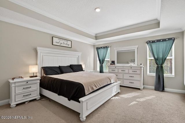 86 ZANCARA Street, St. Augustine, FL 32084