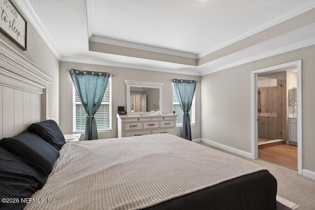 86 ZANCARA Street, St. Augustine, FL 32084