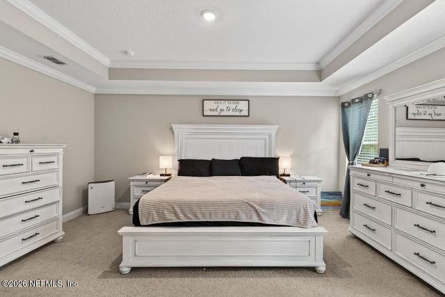 86 ZANCARA Street, St. Augustine, FL 32084