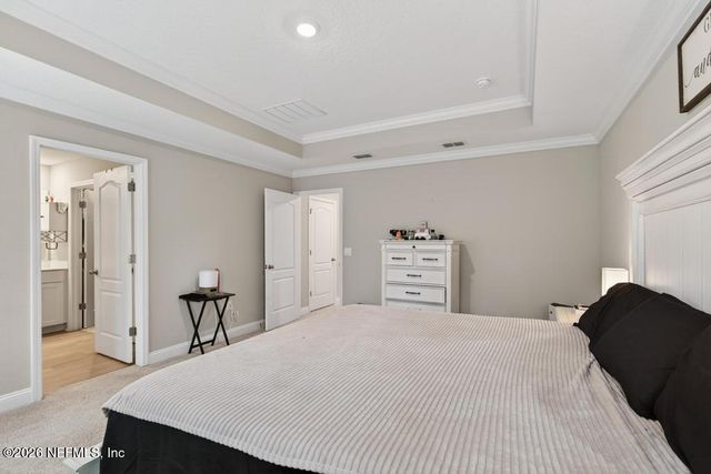 86 ZANCARA Street, St. Augustine, FL 32084