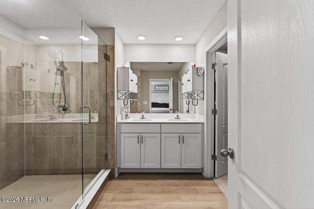 86 ZANCARA Street, St. Augustine, FL 32084