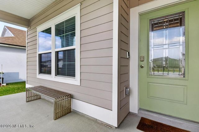 86 ZANCARA Street, St. Augustine, FL 32084