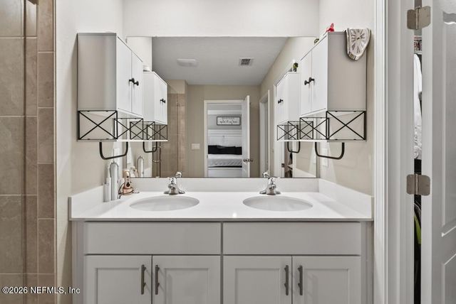 86 ZANCARA Street, St. Augustine, FL 32084