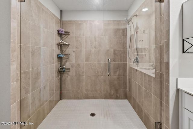 86 ZANCARA Street, St. Augustine, FL 32084