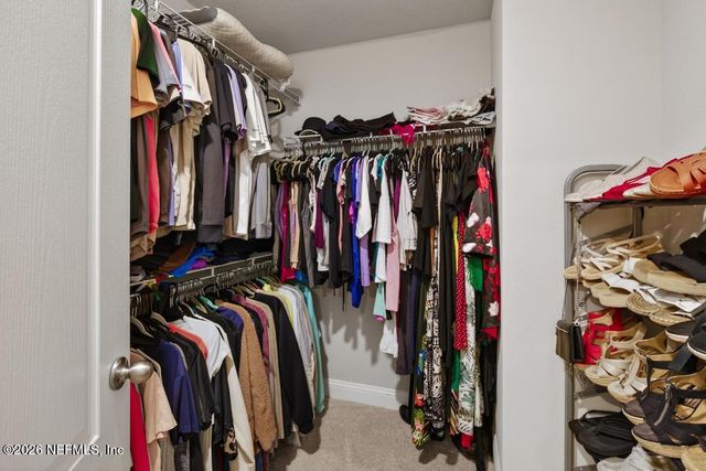 86 ZANCARA Street, St. Augustine, FL 32084