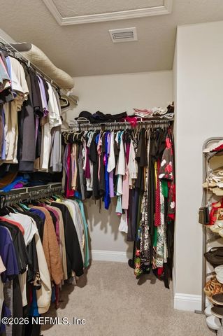 86 ZANCARA Street, St. Augustine, FL 32084