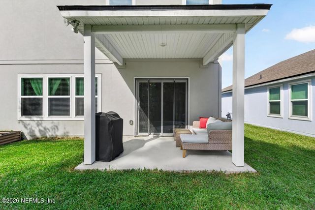 86 ZANCARA Street, St. Augustine, FL 32084