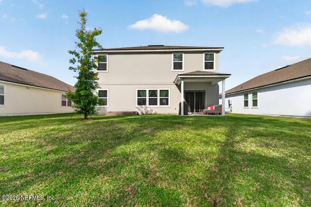 86 ZANCARA Street, St. Augustine, FL 32084