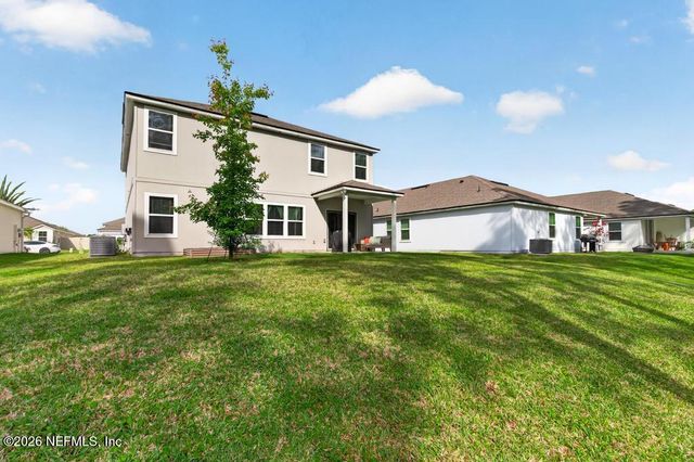 86 ZANCARA Street, St. Augustine, FL 32084