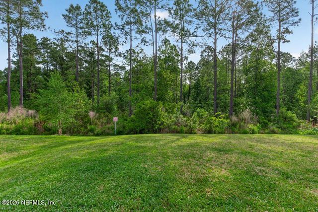 86 ZANCARA Street, St. Augustine, FL 32084