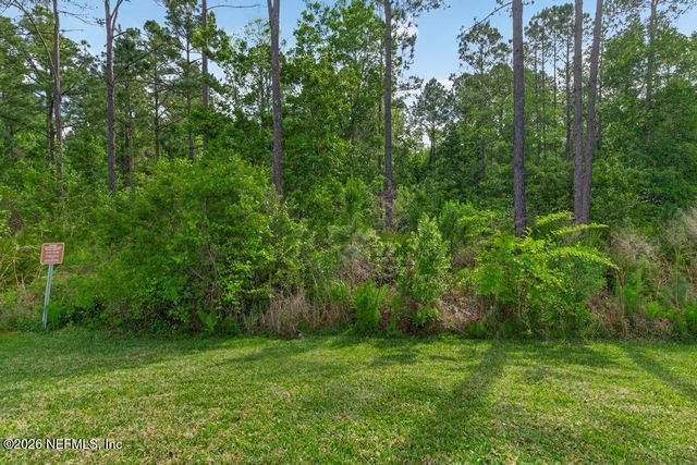 86 ZANCARA Street, St. Augustine, FL 32084