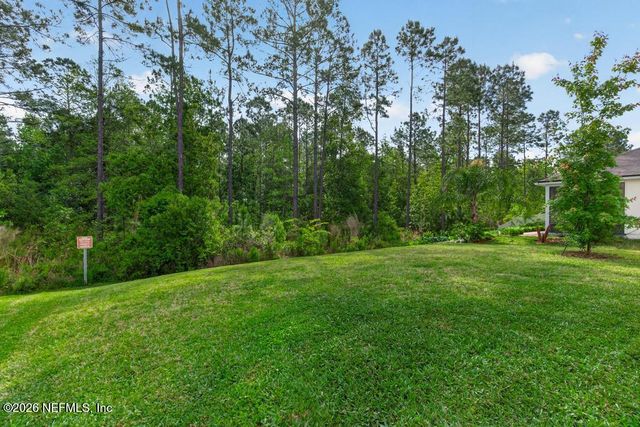 86 ZANCARA Street, St. Augustine, FL 32084