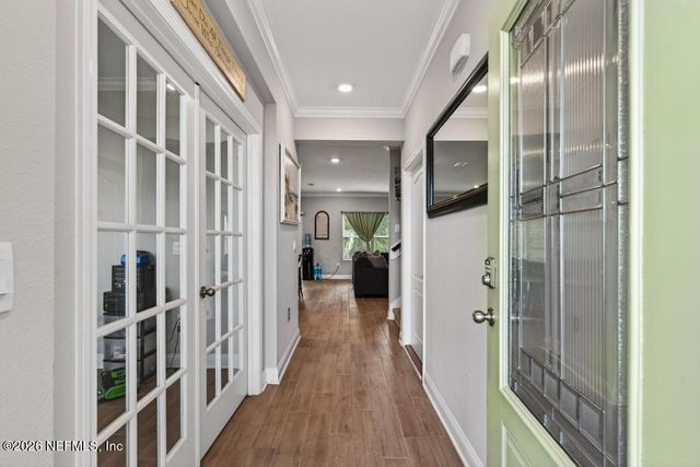 86 ZANCARA Street, St. Augustine, FL 32084