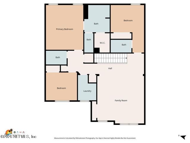 86 ZANCARA Street, St. Augustine, FL 32084