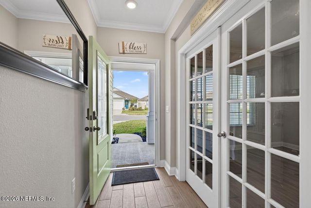 86 ZANCARA Street, St. Augustine, FL 32084