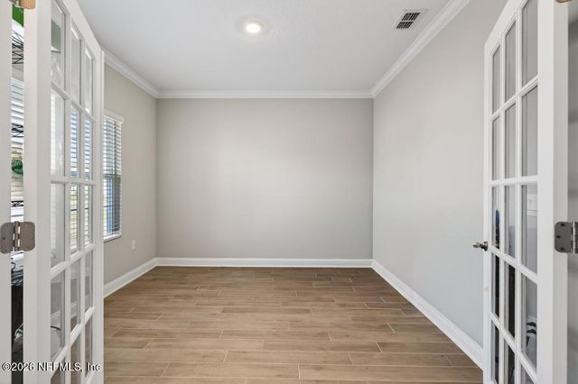 86 ZANCARA Street, St. Augustine, FL 32084