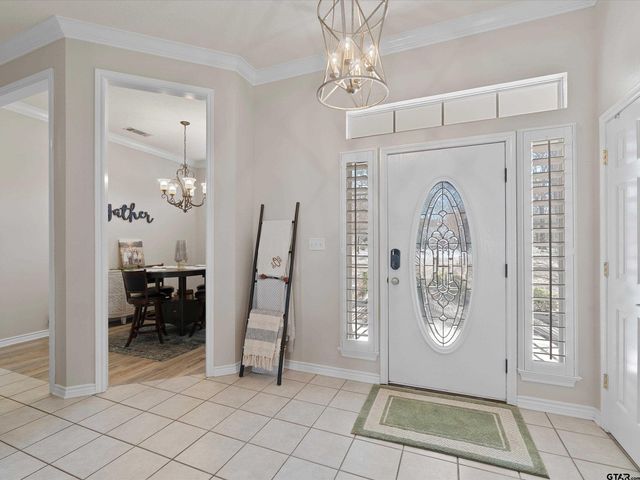 215 CR 3542, Hawkins, TX 75765