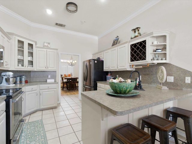 215 CR 3542, Hawkins, TX 75765