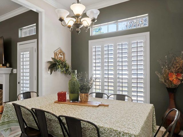 215 CR 3542, Hawkins, TX 75765