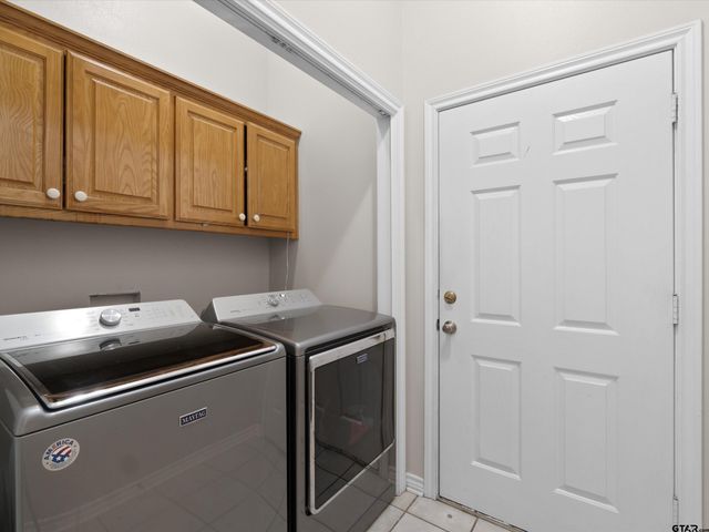 215 CR 3542, Hawkins, TX 75765