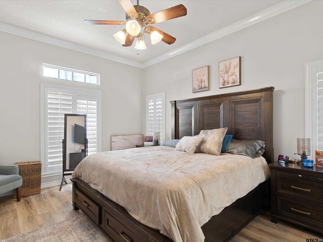 215 CR 3542, Hawkins, TX 75765