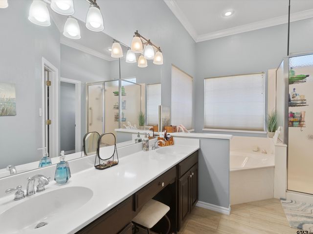 215 CR 3542, Hawkins, TX 75765