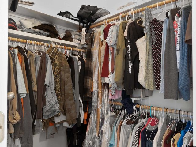 215 CR 3542, Hawkins, TX 75765