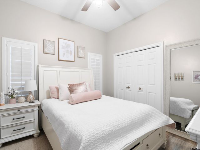 215 CR 3542, Hawkins, TX 75765