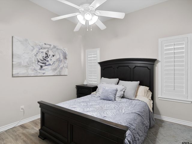 215 CR 3542, Hawkins, TX 75765