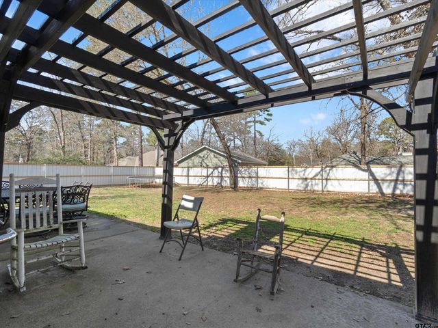 215 CR 3542, Hawkins, TX 75765