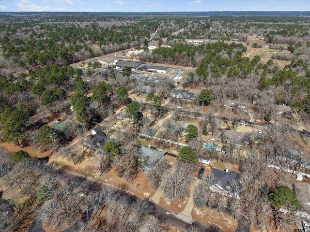 215 CR 3542, Hawkins, TX 75765