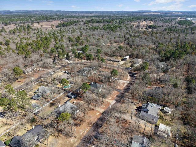 215 CR 3542, Hawkins, TX 75765