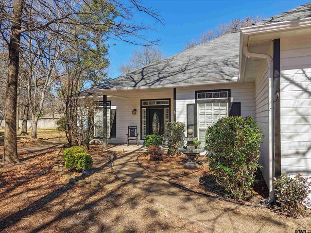 215 CR 3542, Hawkins, TX 75765