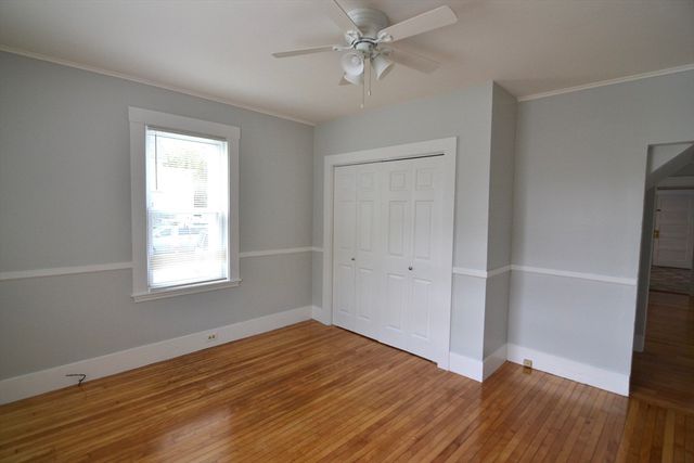 208 Irving Street 1L, Framingham, MA 01702