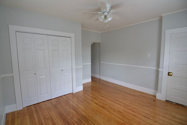 208 Irving Street 1L, Framingham, MA 01702