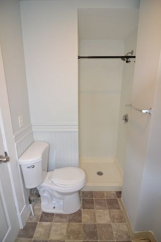 208 Irving Street 1L, Framingham, MA 01702