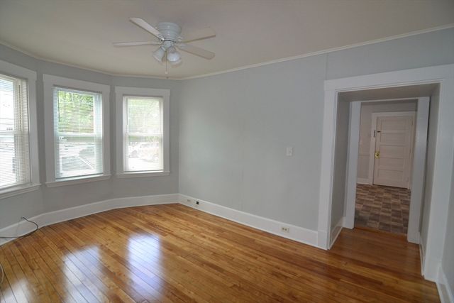 208 Irving Street 1L, Framingham, MA 01702