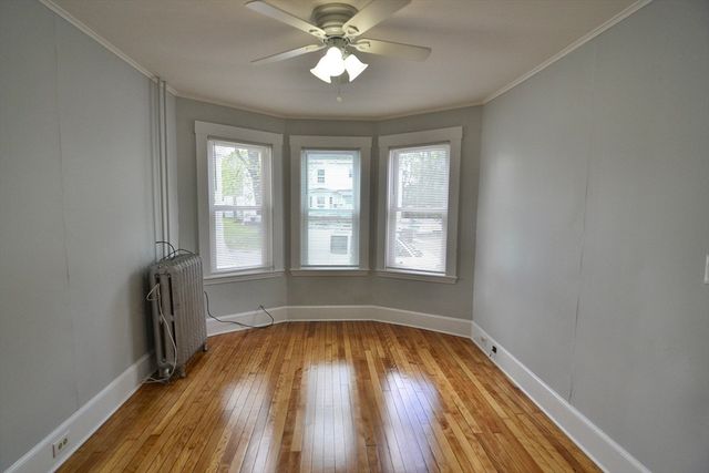 208 Irving Street 1L, Framingham, MA 01702