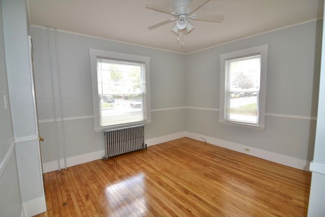 208 Irving Street 1L, Framingham, MA 01702