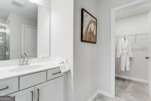 5716 Schelton Place SE, Mableton, GA 30126