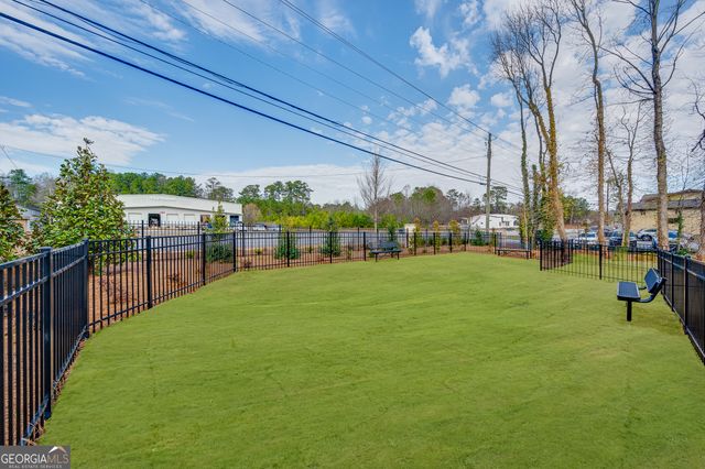 5716 Schelton Place SE, Mableton, GA 30126