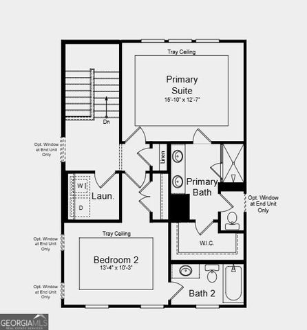 5716 Schelton Place SE, Mableton, GA 30126