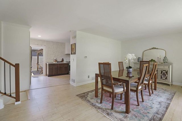 906 114th STREET, Pleasant Prairie, WI 53158