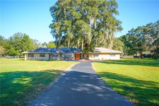 5121 SHADY OAK DRIVE S, Lakeland, FL 33810