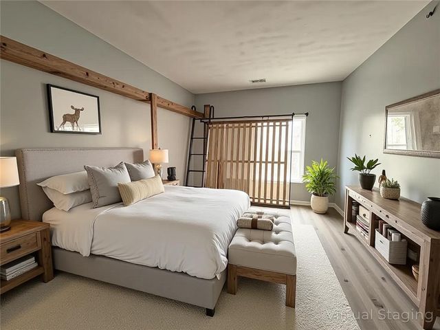 324 Stockton Ridge 121, Cranberry Twp, PA 16066