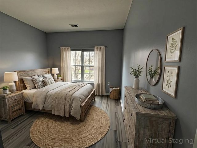 324 Stockton Ridge 121, Cranberry Twp, PA 16066