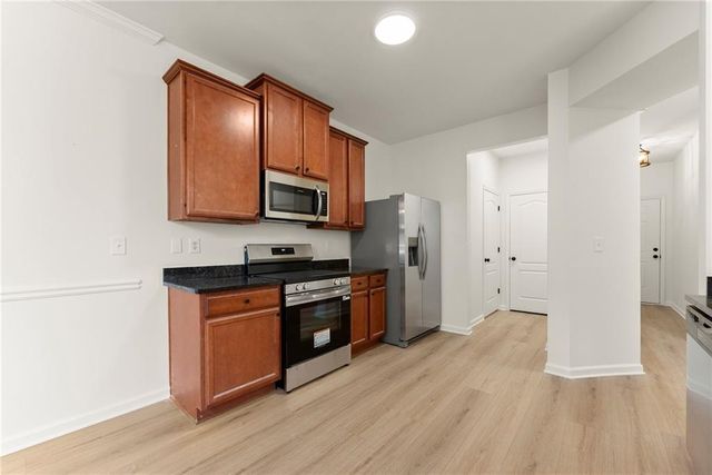 3724 Humber Court, Cumming, GA 30040